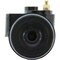Centric Parts Premium Wheel Cylinder, 134.83001 134.83001 - alternate 2